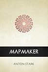 Mapmaker by Anton Stark
