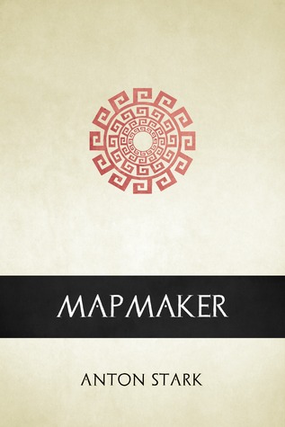 Mapmaker
