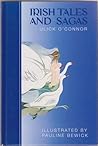 Irish Tales and Sagas
