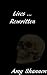 Lives ... Rewritten