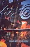 Foreign City