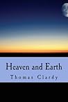 Heaven and Earth by Thomas F. Clardy