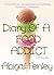 Diary Of A Food Addict