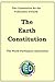 The Constitution for the Federation of the Earth