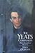 The Yeats companion