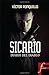 Sicario, Diario del Diablo (Spanish Edition)