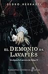 El demonio de Lav...