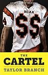 The Cartel: Insid...