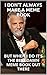 The Funniest Memes on The I...