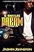 A Hustlaz Dream by Jasmin Johnston