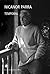 Temporal by Nicanor Parra