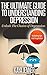 The Ultimate Guide to Understanding Depression by Kaya Jenner