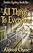 All Things To Everyone (Sin...