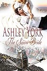 The Saxon Bride by Ashley York