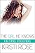 The Girl He Knows (No Strings Attached, #2)