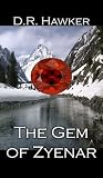 The Gem of Zyenar