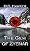 The Gem of Zyenar