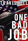 One Bad Job