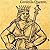 Hollinshed's History of England from the beginning to Richard... by Raphael Holinshed