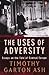 The Uses of Adversity: Essa...