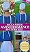 Amish Romance 40 Story Anth...