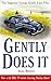 Gently Does It (Chief Superintendent Gently #1)