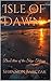 Isle of Dawn (Skye, #3)