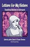 Letters For My Sisters by Deanne Thornton Letters For My Sisters by Deanne Thornton
