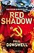 Red Shadow