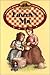 Laura's Ma (Little House Ch...