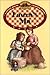 Laura's Ma by Laura Ingalls Wilder