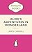Alice's Adventures in Wonde...