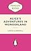 Alice's Adventures in Wonderland