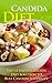 Candida Diet - The Ultimate...