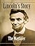 Lincoln's Story: The Wayfarer