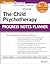 The Child Psychotherapy Progress Notes Planner by David J. Berghuis