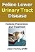 Feline Lower Urinary Tract ...