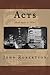 Acts (Robertson's Notes Book 44)