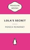 Lola's Secret by Monica McInerney