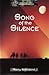 Song of the Silence