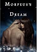Morpheus's Dream