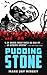 Puddingstone