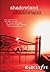 shadowland