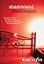 shadowland