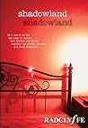 shadowland by Radclyffe
