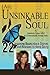 {An} Unsinkable Soul: When Spirit Says GO…You Listen