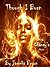 Though I Burn: Trivia Chane...