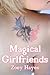 Magical Girlfriends
