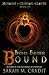 Beyond Eventide: Bound (House of Crimson & Clover #2.5)