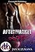 Aftermarket Lover (SDS Robots, #1)
